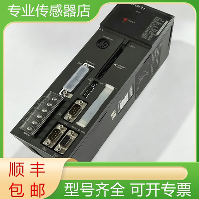三菱全新原装模块质保一年