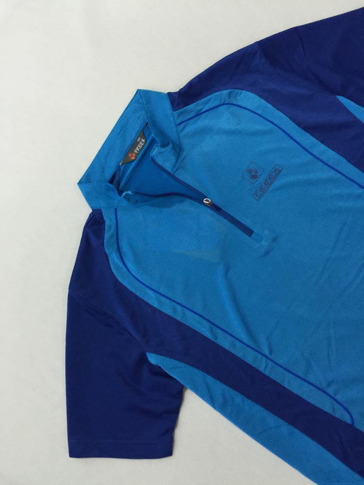 Débardeur sport pour homme - Ref 2022980 Image 4