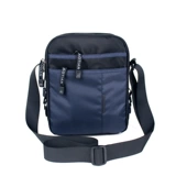 Нейлоновая летняя водонепроницаемая сумка, сумка на одно плечо, ремешок для сумки, рюкзак, система хранения, 2023