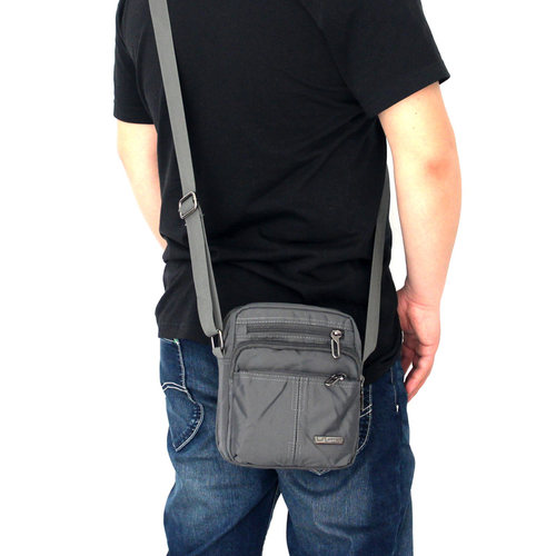 防水小包奥天休闲背包休闲