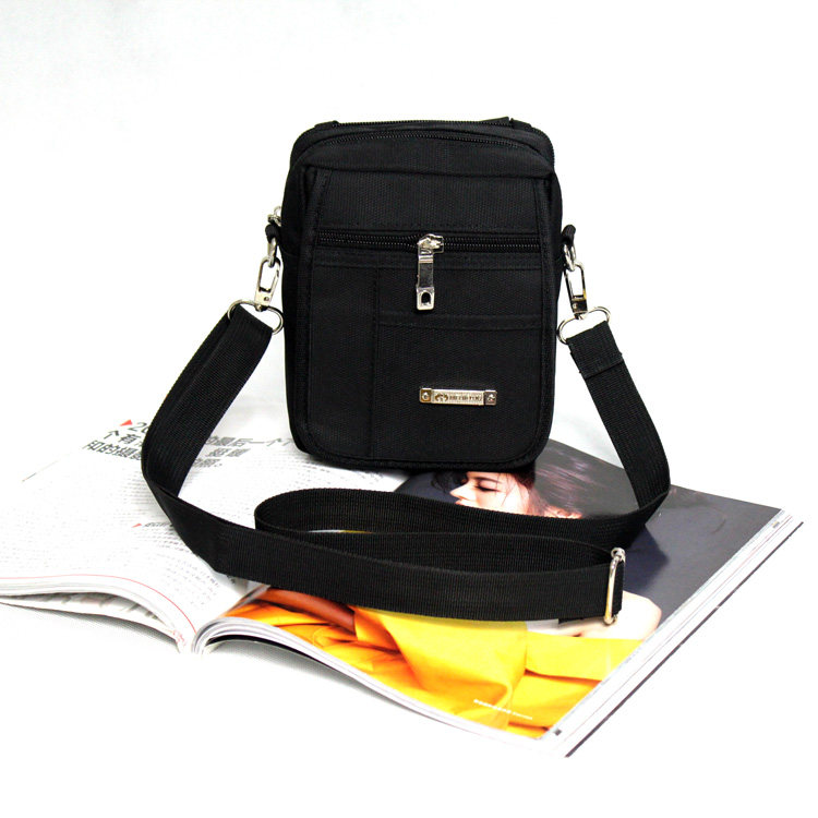 Sac pour homme - Ref 52289 Image 3