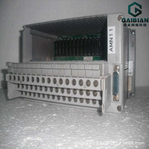 AMM11T AMM21T 模块 横河YOKOGAWA 全新原装 质保一年 议价