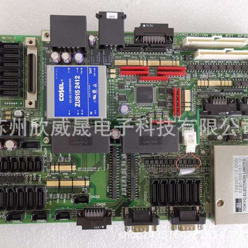 AP9E-0994B 电路板维修