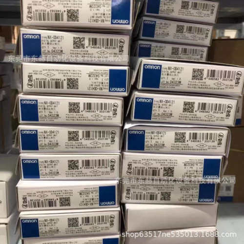 C200HW-ME16K C200HW-COM03-V1欧姆龙全新原装正品议价