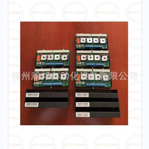 P-AP910 P-AP910-X P-AP910X-A GE真空断路器VB2Plus整流元件