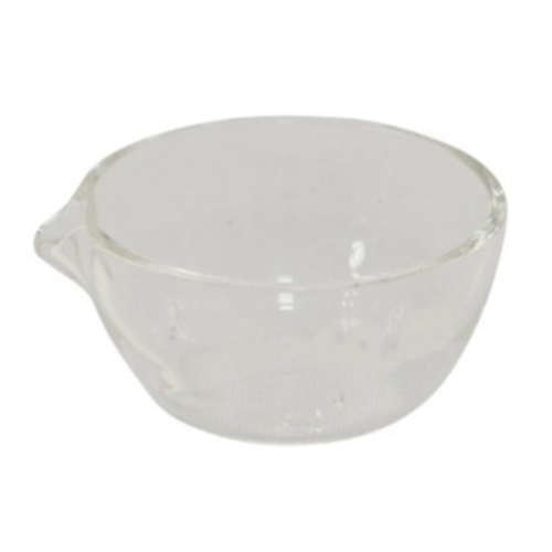 SIMAX  蒸发皿  3-6013-01 179/10