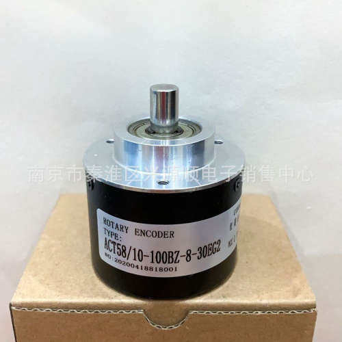 DFS60B-S4PA10000 DBS60E-S4FA02000 DBS60E-S4FA01000 编码器