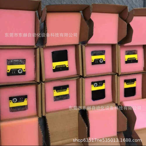 COGNEX康耐视DM72S DM72S-0150读码器全新原装实物图拍摄需议价