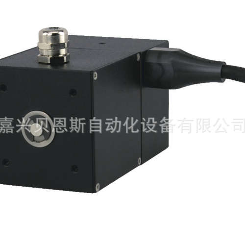 ACCU-CODER线性编码器LCE01-1-002-Q-PU-S/LCX80拉绳编码器EPC