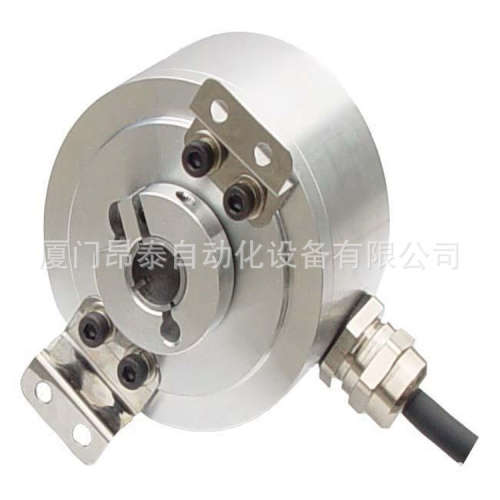 优势型号 THI58N-0AAK2R6TN-00125 德国原装编码器