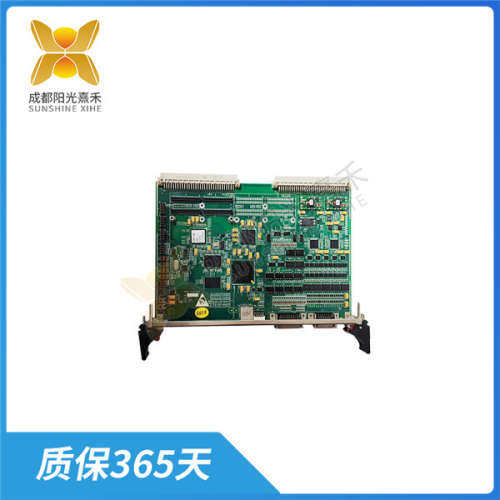 ESP10B GE 使用以太网和TCP/IP协议作为通信基础