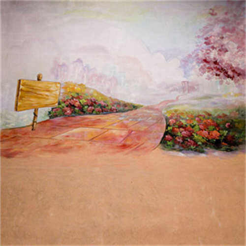 LD290M-21I-1M-01 . G0/H1/I4/P8/S0/Y0/J0_欧洲品牌，原厂直采，