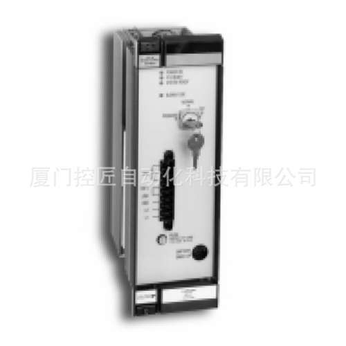 RELIANCE瑞恩0-57C413公共记忆板0-57C416 议价