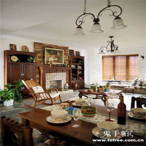 IN5-18HTPS-180 10m_欧洲品牌，原厂直采，价格低廉，报价迅速，