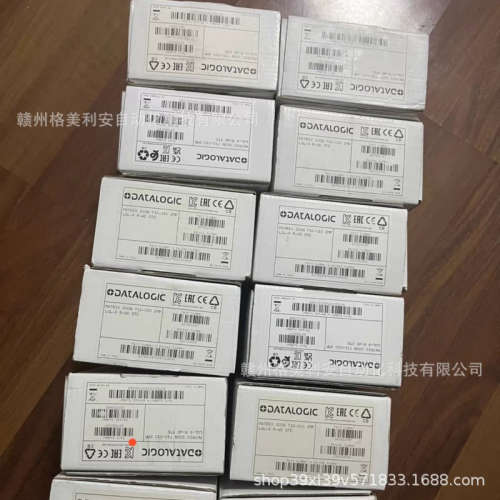 E+H PH电极 CPS11D-7FA21 CPS11D-7FA2G 原装正品现货发售需议价