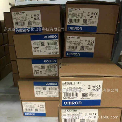 C200H-NC112?C200H-MD215?C200H-LK202-V1欧姆龙全新原装正品议