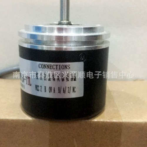 ABST-1SP3-012-5  ABST-1SP3-012-5 编码器