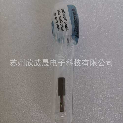 AMAT 0200-89032 TIPSHAFTSUSCEPTOR SUPPORT E2 CHAMBER