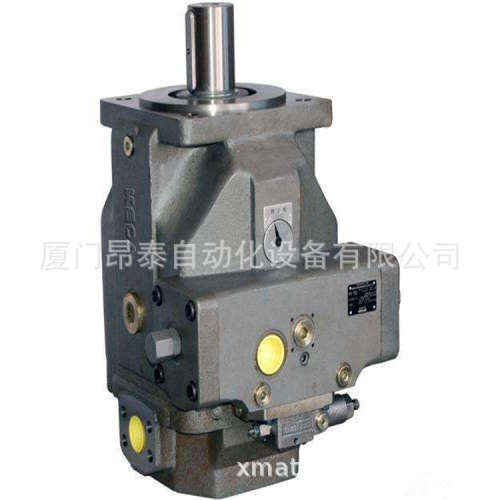 R901427828 4WE 10 H5X/HG24N9K4/M 现货 换向阀