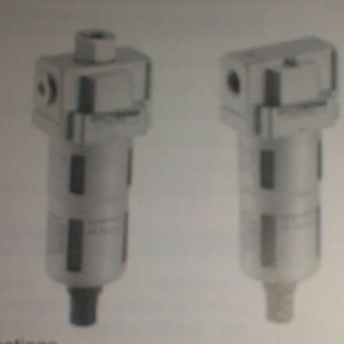 原装台湾POSU给油器PL2000-02 PL3000-03  型号齐全 欢迎询价