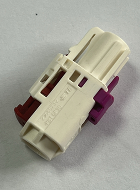 2368022-2泰科原装正品连接器