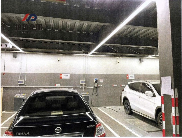 5月1日洛阳市机器设备网络拍卖公告