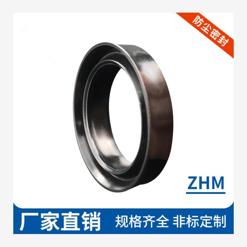 ZHM16*7/9防尘气缸活