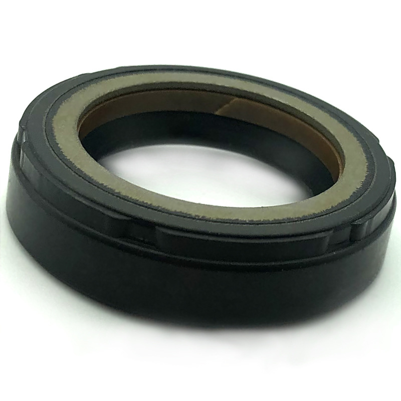 TCN1/25*26*38*4.79台