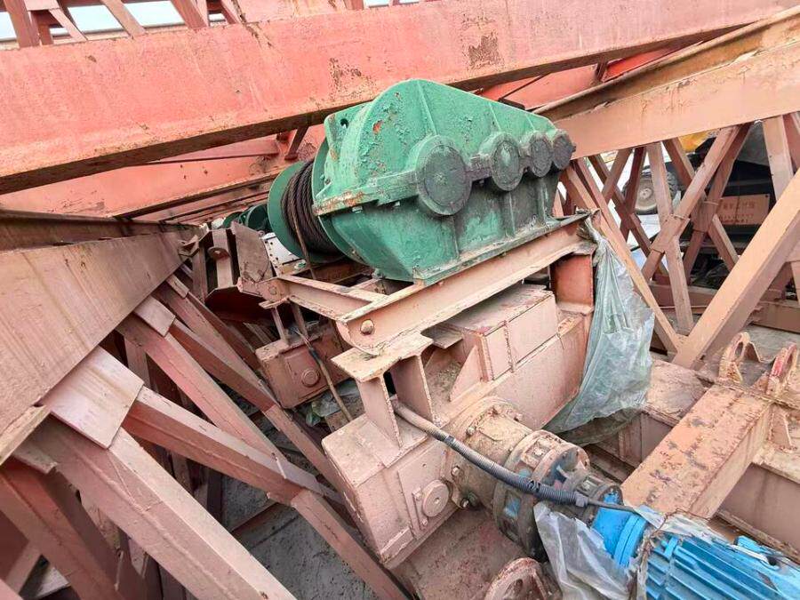 3月26日郑州市机器设备网络拍卖公告