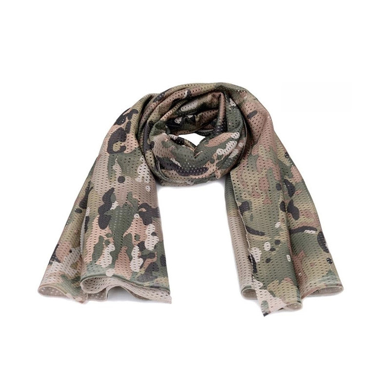 Foulard enfant - Ref 2136048 Image 3