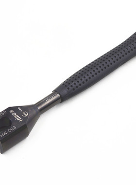 数控拉钉扳手HW-MAS-BT30/40/50数控拉钉专用锁紧扳手数控拉钉