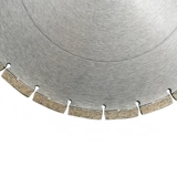 Мраморное лезвие, Кинг-Конг, 14 дюймов, 350mm