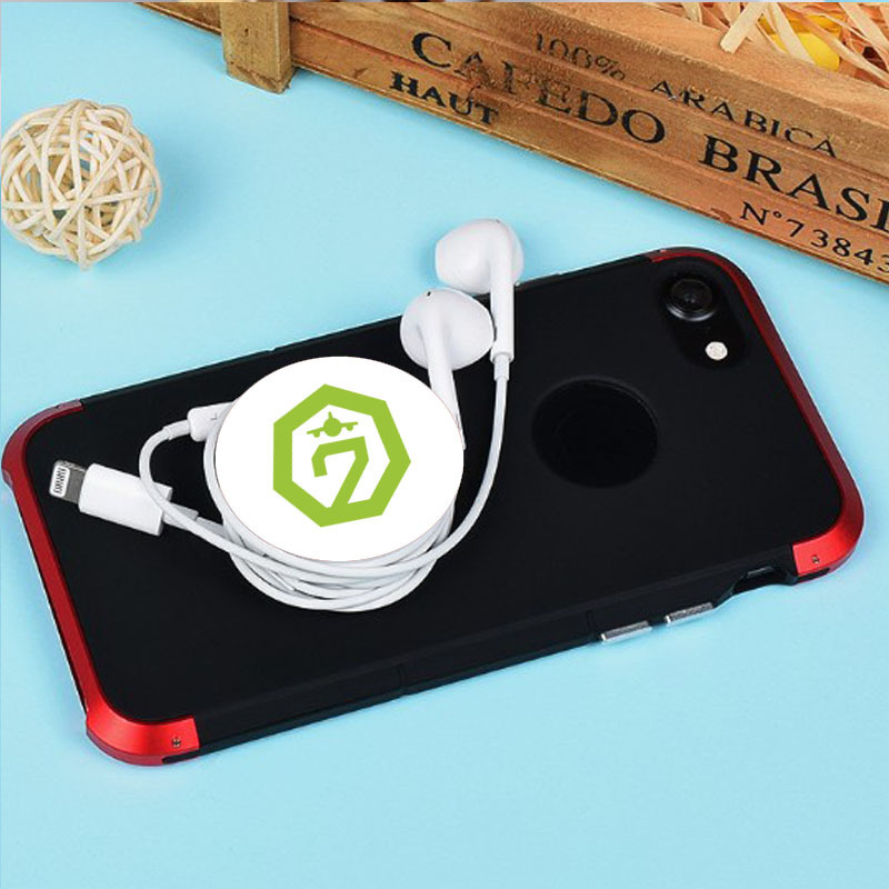 BTS支架防彈少年團GOT7應援EXO周邊blackpink電腦手機支架定制在類目 3C數碼配件, 手機配件, 手機支架/手機座中 - 來自Buy2taobao.com提供專業的淘寶代購服務