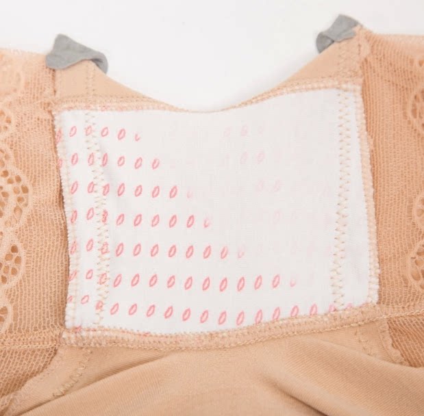 Slip - Ref 641573 Image 4