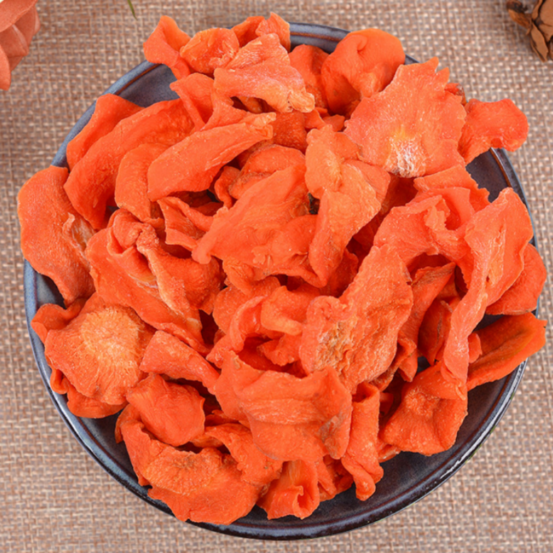 红萝卜干250g 农户干晒糖水包材料煲汤料配竹蔗茅根水配料,传统滋补营养品,传统滋补品其他,淘宝优惠券,粉丝福利购,淘宝优惠卷