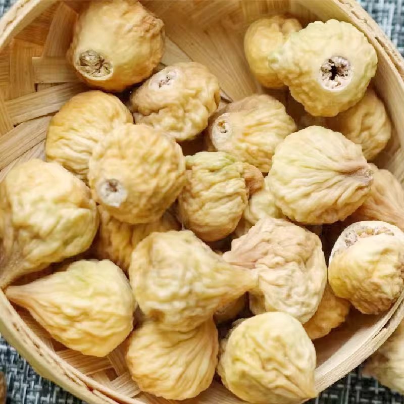 无花果干天然药膳养生汤料煲汤食材,传统滋补营养品,药膳养生汤料,淘宝优惠券,粉丝福利购,淘宝优惠卷