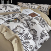 定制纽扣款 超柔纯棉磨毛被套单件套248全棉厚被罩229x230x240x250