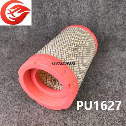 解放虎V长效空滤PU1627