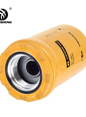 适配卡特320D 330D 323D电喷液压先导滤芯5I-8670X  HC-9901