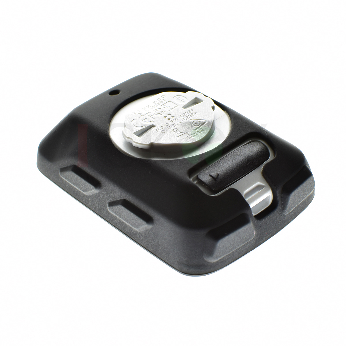 Compteur de vélo - Ref 2424252 Image 4