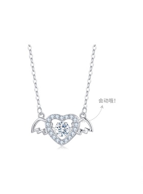 925纯银项链925纯银925纯银