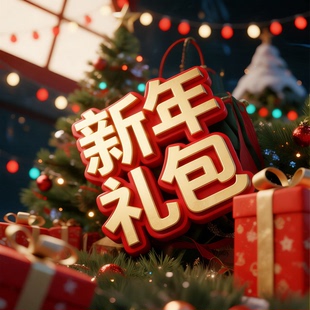 鸿运红色女士新年鸿运内衣套W0204 呼呼专享&棉客