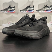 LITE男子网面透气运动鞋 李宁休闲鞋 SOFT 新品 AGLU161 2024夏季