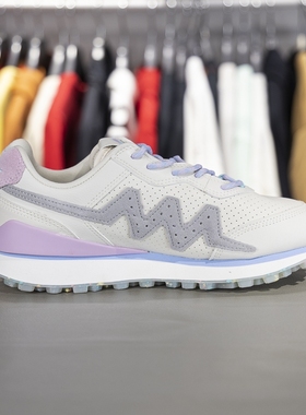 李宁WADE 001篮球文化鞋男子春秋款轻便透气休闲运动鞋ABCS001