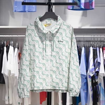 李宁运动风衣女子2023秋季运动潮流系列宽松透气休闲外套AFDT376