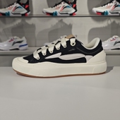 S70滑板专业鞋 2024夏季 新款 李宁惟吾 男子舒适软弹休闲鞋 AEPU019