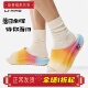 男款 SLIPPER防滑减震轻质拖鞋 2025夏季 SOFT AGAU003 新款 李宁拖鞋