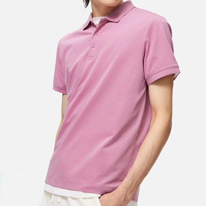 李宁/LINING短袖中国色POLO衫季男舒适休闲耐洗翻领T恤  APLT019,运动服/休闲服装,运动POLO衫,淘宝优惠券,粉丝福利购,淘宝优惠卷