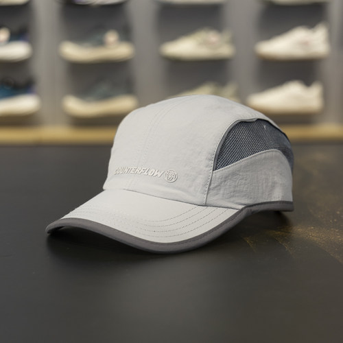 李宁男女通用防晒反光棒球帽