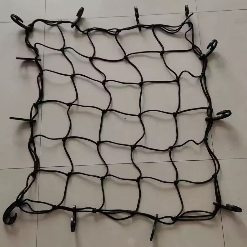 露营车弹力网兜户外摆摊外卖小推车固定防掉网加粗加密升级加粗,户外/登山/野营/旅行用品,户外营地车,淘宝优惠券,粉丝福利购,淘宝优惠卷